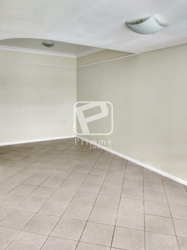 Imagem 6 de 15 de Casa 6 Dormitórios A Venda Em Balneário Camboriú - 5943