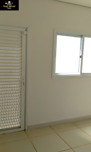 Imagem 18 de 30 de Chacara - Ch00165 - 69352234