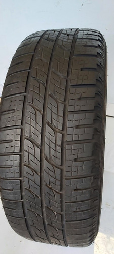 Pneu 255/55r19 Pirelli Scorpion Zero (únitario) V (Usado)