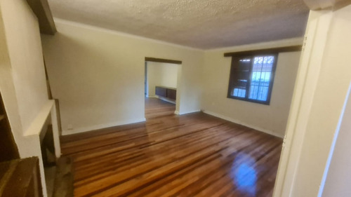 Casa 4 Dormitorios Y 3 Baños