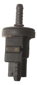 Válvula Canister Vw Jetta Mk6 Aut 2.5 10-17 (Usado)
