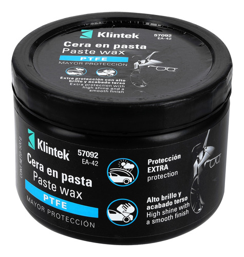 4pz Kit De Limpieza Pulido Shampoo Para Automóvil Vestiduras