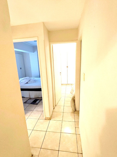 Tucuman Con 3 Dormit. Hasta 4/5 Personas