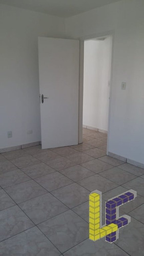 Imagem 5 de 12 de Apto B. Barcelona - 18061