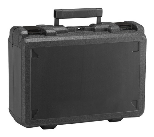 Rotomartillo 20v Ion-litio+2 Baterias Sch201c2k-b3 Stanley