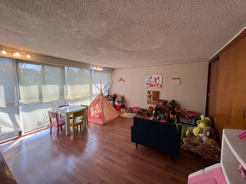 Vendo Excelente Casa En Coyoacan Col. Romero De Terreros Coyoacan,cdmx