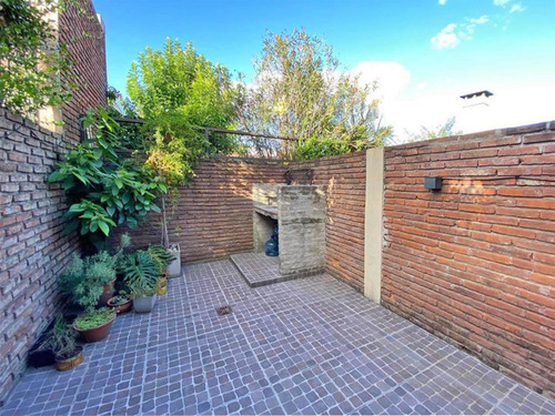 Imagen 7 de 7 de Triplex 4 Ambientes Castelar Sur