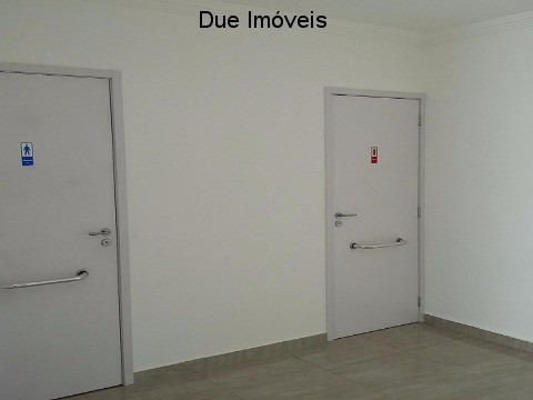 Imagem 21 de 23 de Edifício Maragogi - Ap00384 - 32815569