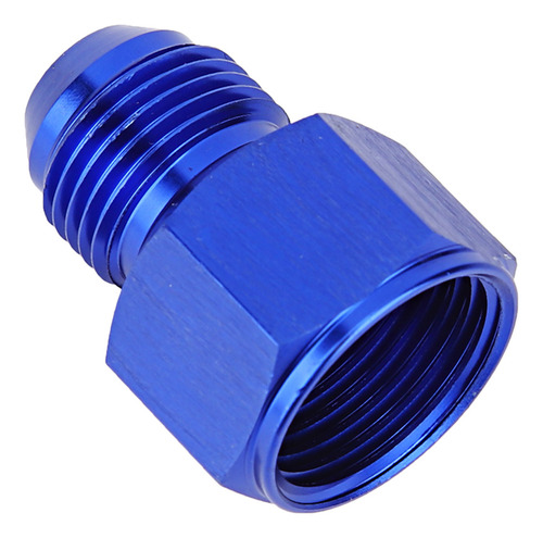 Adaptador Reductor Automotriz An10 6 Ángulo A An8 6 Ángulo