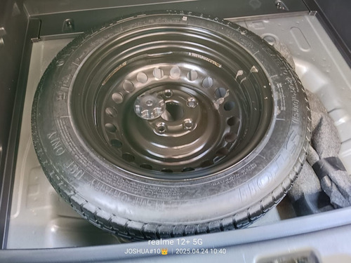 Byd Yuan Plus 2023