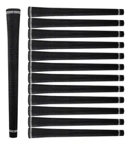 Comprar Pack Golf Golf Golf De Nicunom 13 Pack, Grips De Club De Gol