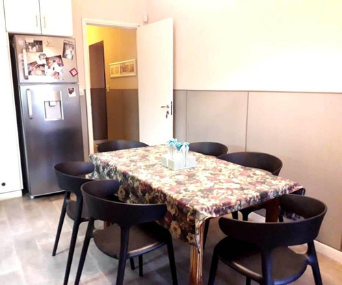 Imagen 8 de 30 de Casa En Venta