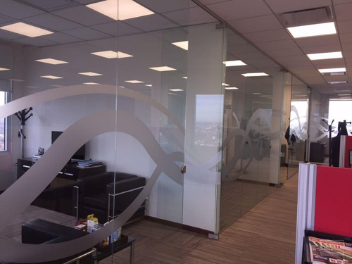 Imagen 10 de 15 de Oficina En Alquiler | Arias 3700, Saavedra, Caba | 325 M²