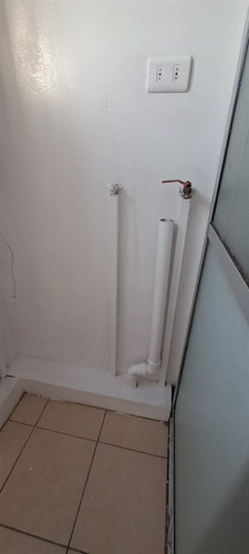 Departamento En Arriendo De 3 Dorm. En Pudahuel