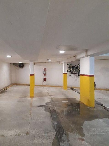 Alquiler De Garaje Doble En Ponce Y Rivera