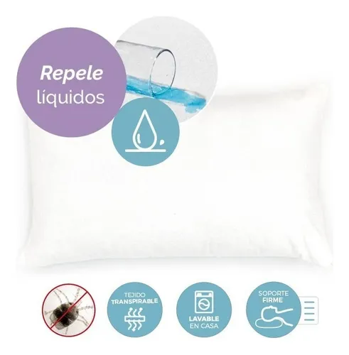 Precio de almohadas vianey new arrivals
