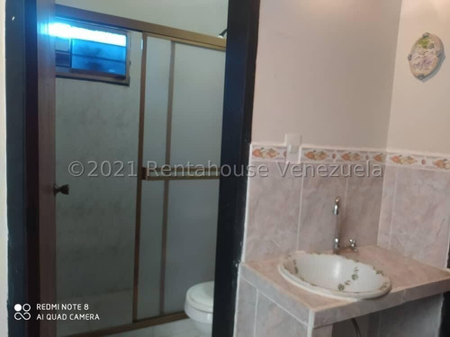 Imagen 15 de 30 de Casa En Venta En Ribereña Cabudare Lara 0-4-2-4-5-9-3-7-5-4-2 Cercano A La Fermín Toro