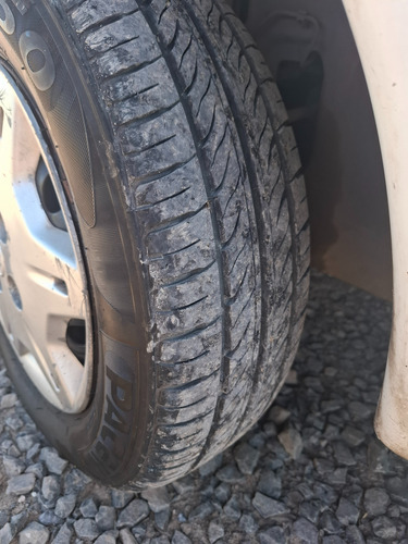 Chevrolet Corsa 1.4 Classic