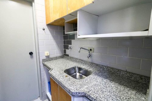 Imagem 19 de 24 de Sala, 44 M² - Venda Por R$ 250.000,00 Ou Aluguel Por R$ 1.200,00/mês - Baeta Neves - São Bernardo Do Campo/sp - Sa4408