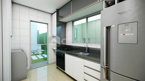 Imagem 9 de 13 de Casa À Venda No Bairro Pacheco - Caucaia/ce - 296