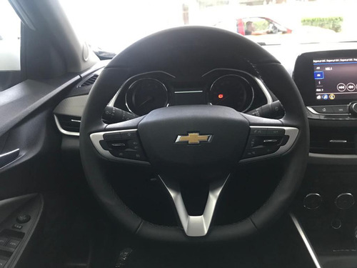 Chevrolet Onix plus SED. Plus PREM. 1.0 12V TB Flex Aut