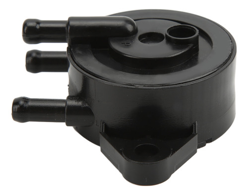 Conjunto De Bomba De Combustible 519 Cfp2227a 3089760 Abs Me