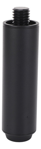 Extensor De Piscina Para Billar, Extensión De Aluminio De 4