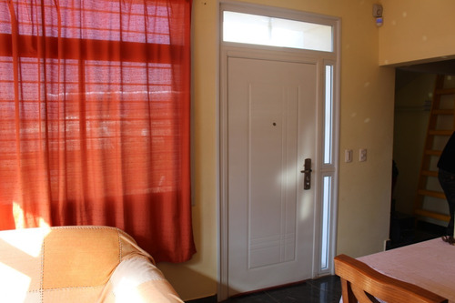 Casa A La Venta En Bialet Masse 2 Plantas A Una Cuadra De La Ruta 38 (c15)