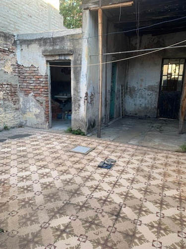 Imagen 7 de 11 de Venta De Lote 8,66x50 En Ramos Mejía