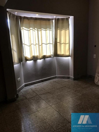 Imagen 14 de 20 de Venta Casa Bella Vista