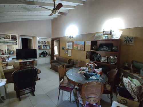 Imagen 5 de 18 de Casa - Ciudad Evita