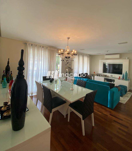 Imagem 16 de 27 de Apartamento Com 4 Dorms, Lapa, São Paulo - R$ 1.17 Mi, Cod: 5652 - V5652