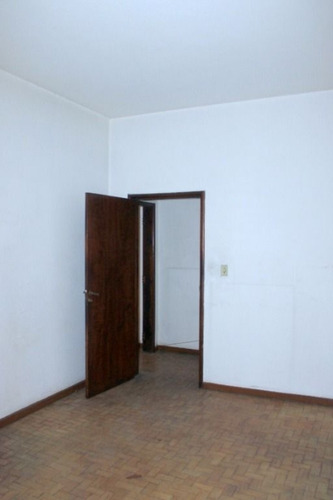 Imagem 10 de 27 de Apartamento - Ap02059 - 70820412