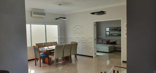 Imagem 8 de 10 de Casas - Ref: V10839