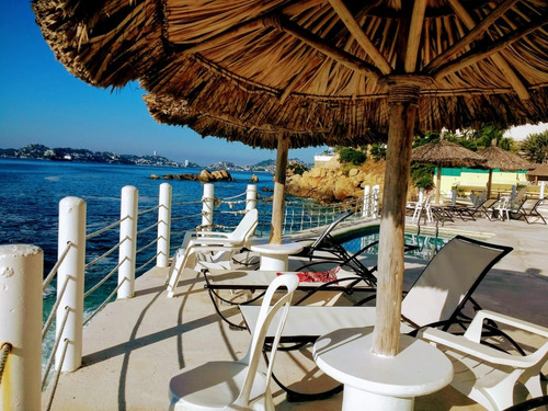 Sobre Playa Costera Las Torres Gemelas Suite 2209 Sam T.s