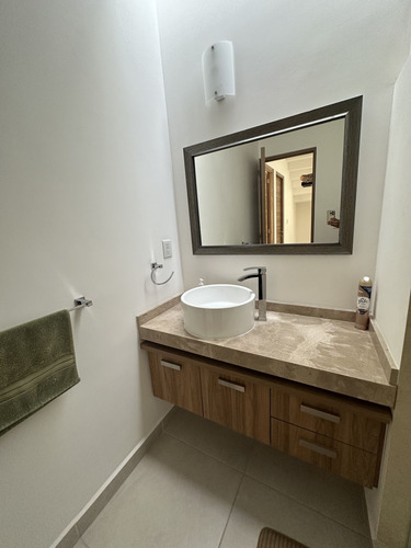 Vendo Casa En Lomas De Angelópolis Iii