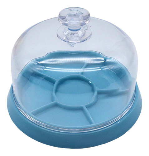 Protector De Cubierta De Movimiento De Reloj, Manualidades Y