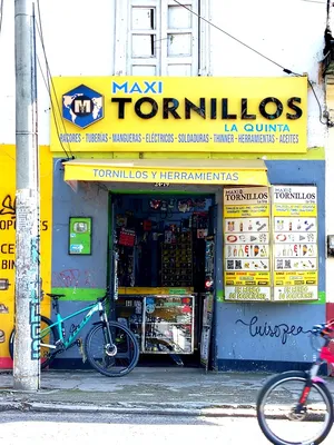 Negocio en venta