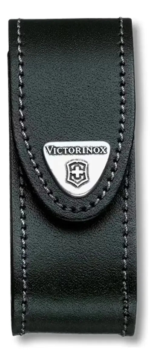 Cortapluma Victorinox 50656 color negro