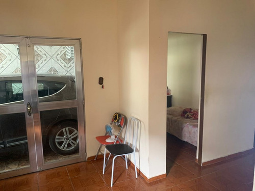 Imagem 11 de 23 de Apartamento Para Venda - Campinho, Rio De Janeiro - 70m², 1 Vaga - 726