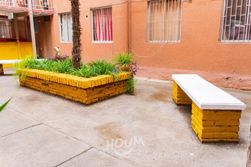 Departamento Pedro Riveros Id: 155595