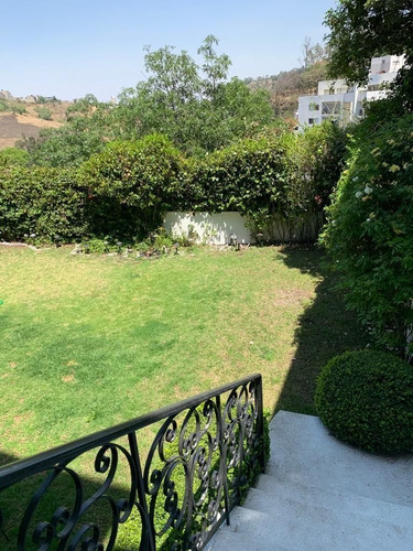 Imagen 15 de 22 de Oportunidad De Gran Residencia Con Jardín