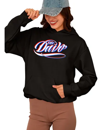 Sudaderas de mc davo on sale