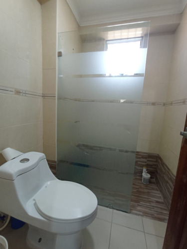 Apartamento En Venta En El Ensanche Ozama