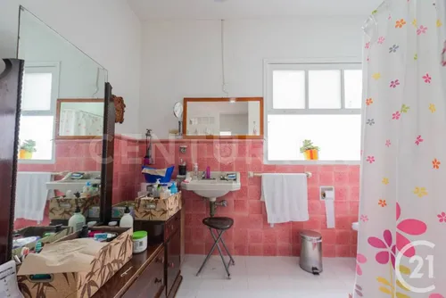 Venta Casa Laureles A Una Cuadra Y Media Del Primer Parque Excelente Ubicación