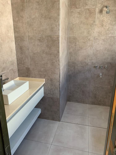 Imagen 11 de 14 de Venta Casa 4 Entre 77bis Y 78