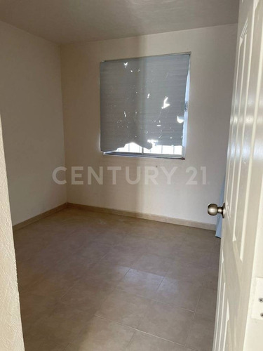 Imagen 7 de 12 de Casa En Venta En Ciudad Integral Huehuetoca, Edomex