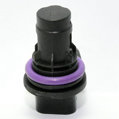 Z Para Nsc000310l Nsc000310 Ysb002450 Sensor De Posición