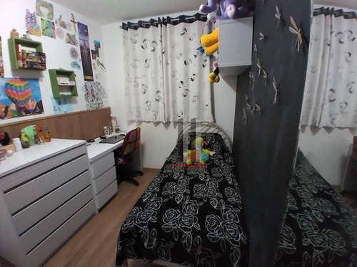 Imagem 18 de 24 de Apartamento Com 3 Dormitórios À Venda, 84 M² Por R$ 650.000 - Saúde - São Paulo/sp - Ap3118