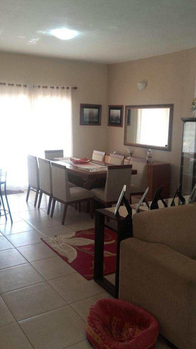 Imagem 17 de 24 de Chácara Com 5 Dorms, Centro, Altinópolis - R$ 600 Mil, Cod: 1721881 - V1721881